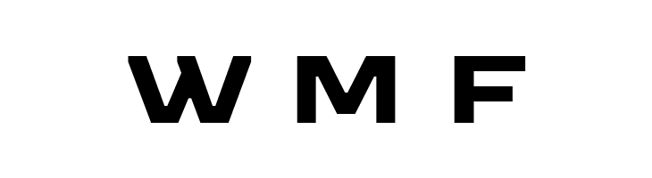 TT Octosquares Trl Exp XBd  Free Fonts Download