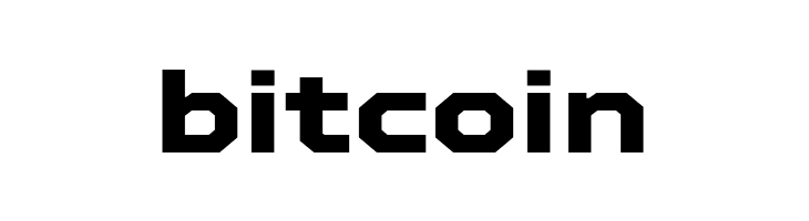 TT Octosquares Trl Exp XBd  Free Fonts Download