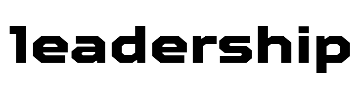 TT Octosquares Trl Exp XBd  Free Fonts Download