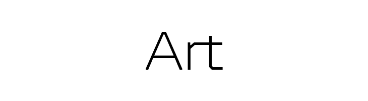 TT Octosquares Trl Th  Free Fonts Download