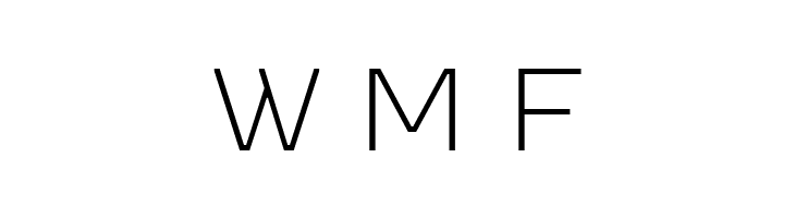 TT Octosquares Trl Th  Free Fonts Download