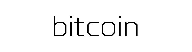 TT Octosquares Trl Th  Free Fonts Download