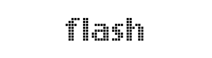 FreeDesign001Dotdot  Free Fonts Download