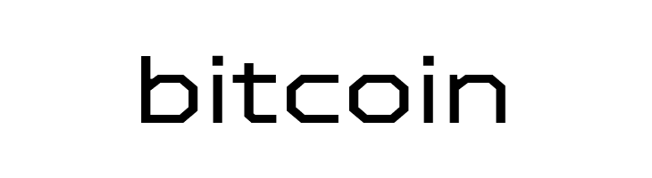 TT Octosquares Trl Exp Rg  Free Fonts Download