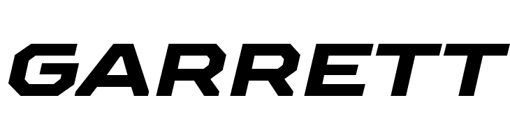 TT Octosquares Trl Exp XBd It  Free Fonts Download