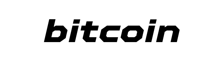 TT Octosquares Trl Exp XBd It  Free Fonts Download