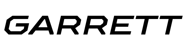 TT Octosquares Trl Exp Db It  Free Fonts Download