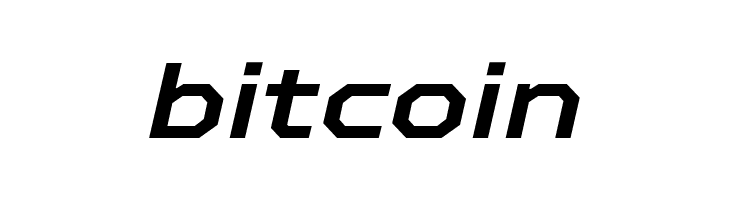 TT Octosquares Trl Exp Db It  Free Fonts Download