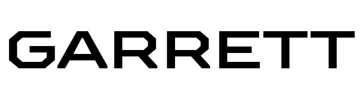 TT Octosquares Trl Exp Db  Free Fonts Download