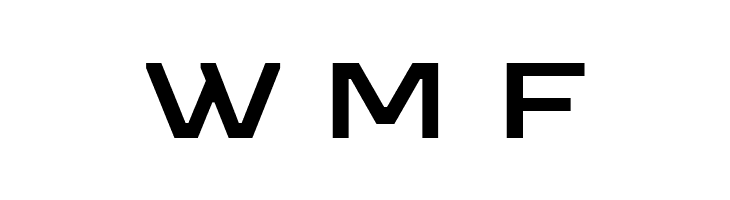 TT Octosquares Trl Exp Db  Free Fonts Download