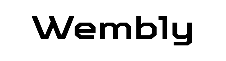 TT Octosquares Trl Exp Db  Free Fonts Download