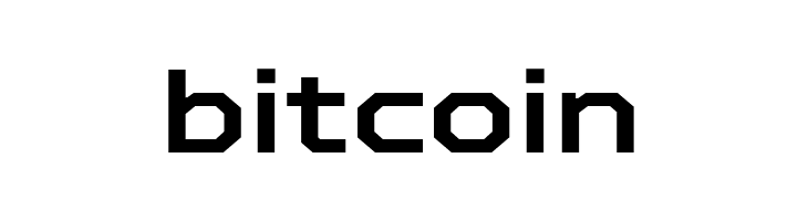 TT Octosquares Trl Exp Db  Free Fonts Download