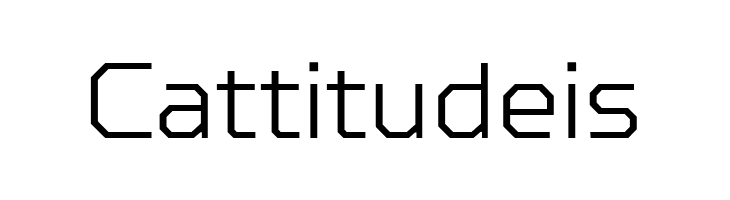 TT Octosquares Trl XLt  Free Fonts Download