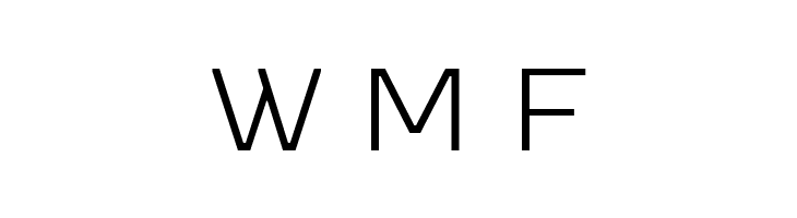 TT Octosquares Trl XLt  Free Fonts Download