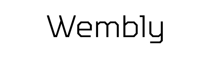 TT Octosquares Trl XLt  Free Fonts Download