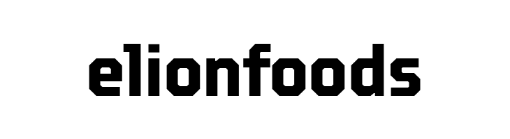 TT Octosquares Trl Cnd Bd  Free Fonts Download