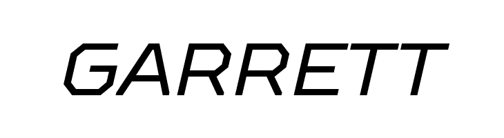 TT Octosquares Trl It  Free Fonts Download