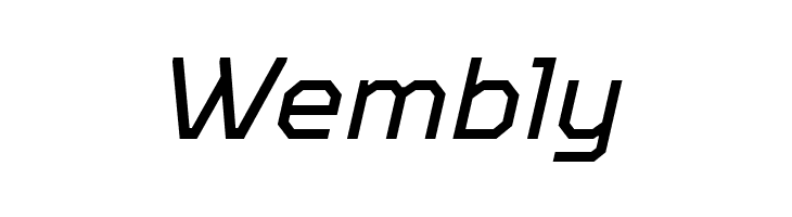 TT Octosquares Trl It  Free Fonts Download