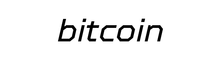 TT Octosquares Trl It  Free Fonts Download