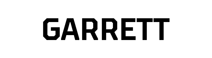 TT Octosquares Trl Cnd Db  Free Fonts Download