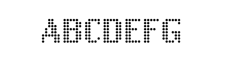 FreeDesign001Bitbit  Free Fonts Download