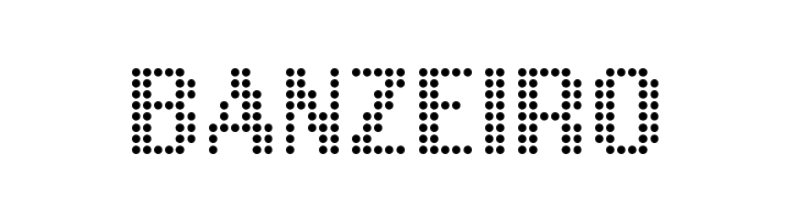 FreeDesign001Bitbit  Free Fonts Download