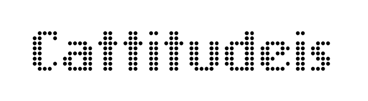 FreeDesign001Bitbit  Free Fonts Download