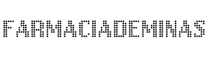 FreeDesign001Bitbit  Free Fonts Download