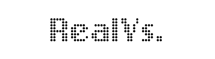 FreeDesign001Bitbit  Free Fonts Download