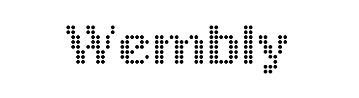 FreeDesign001Bitbit  Free Fonts Download