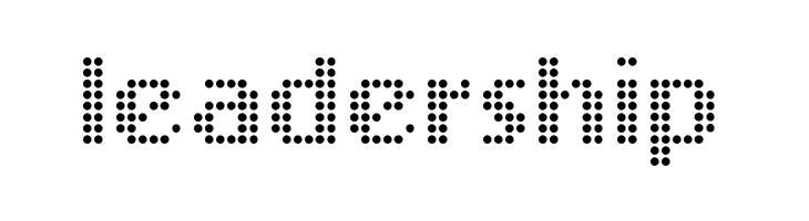 FreeDesign001Bitbit  Free Fonts Download