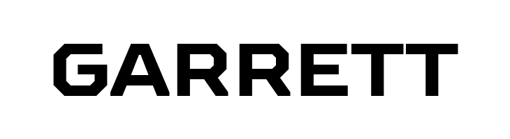 TT Octosquares Trl Bd  Free Fonts Download