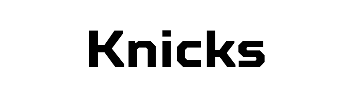 TT Octosquares Trl Bd  Free Fonts Download