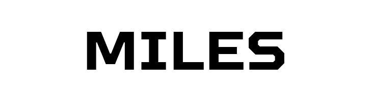 TT Octosquares Trl Bd  Free Fonts Download