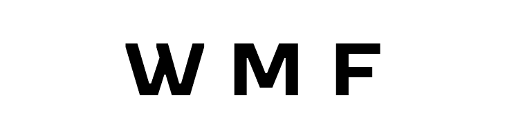 TT Octosquares Trl Bd  Free Fonts Download