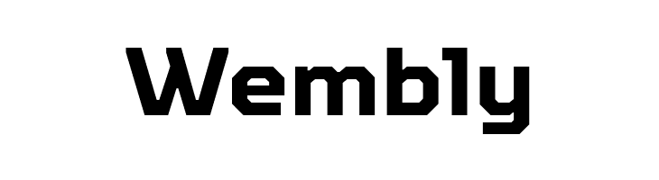 TT Octosquares Trl Bd  Free Fonts Download