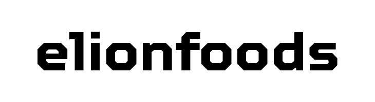 TT Octosquares Trl Bd  Free Fonts Download