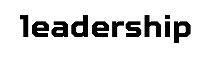 TT Octosquares Trl Bd  Free Fonts Download