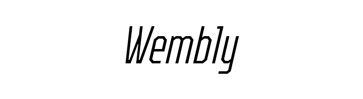 TT Octosquares Trl Cmd XLt It  Free Fonts Download