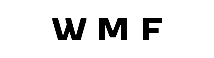 TT Octosquares Trl XBd  Free Fonts Download