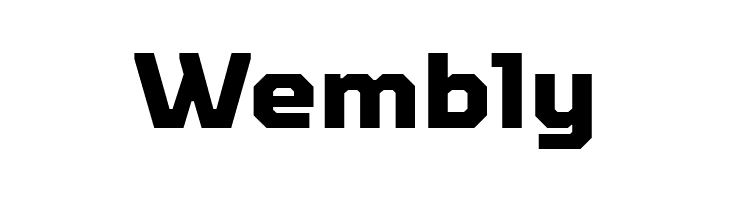 TT Octosquares Trl XBd  Free Fonts Download