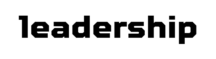 TT Octosquares Trl XBd  Free Fonts Download