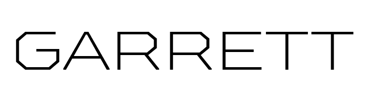 TT Octosquares Trl Exp Th  Free Fonts Download