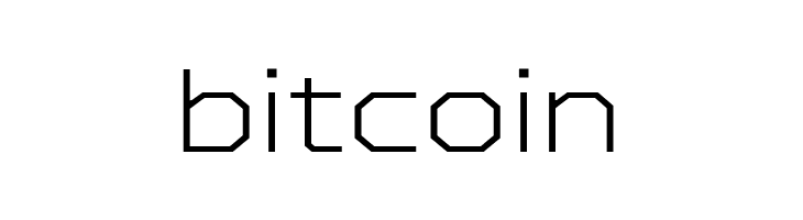 TT Octosquares Trl Exp Th  Free Fonts Download