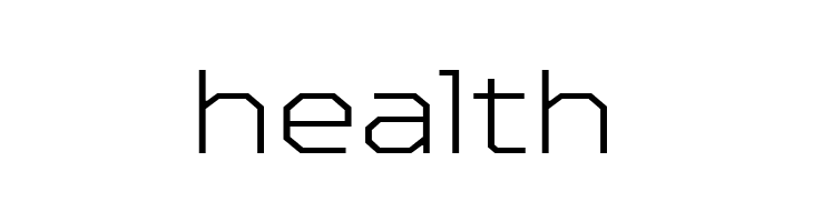 TT Octosquares Trl Exp Th  Free Fonts Download