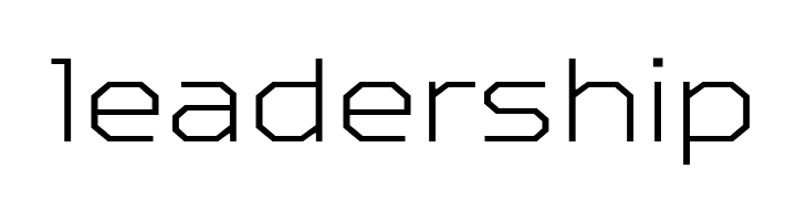 TT Octosquares Trl Exp Th  Free Fonts Download