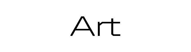 TT Octosquares Trl Exp XLt  Free Fonts Download
