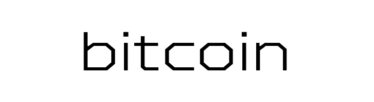 TT Octosquares Trl Exp XLt  Free Fonts Download