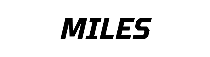 TT Octosquares Trl Cnd Bd It  Free Fonts Download