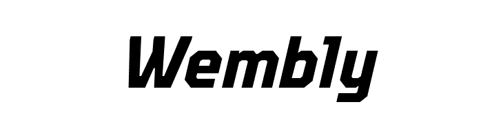 TT Octosquares Trl Cnd Bd It  Free Fonts Download